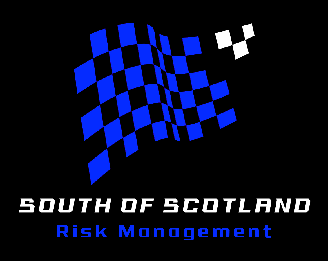 SOS-Logo
